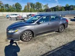 1N4AL3AP5GC144408 2016 NISSAN ALTIMA