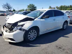 1N4AL3AP5GC144649 2016 NISSAN ALTIMA
