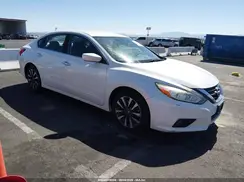 1N4AL3AP5GC144795 2016 NISSAN ALTIMA