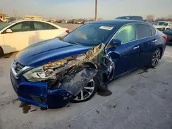 1N4AL3AP5GC144862 2016 NISSAN ALTIMA