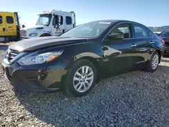 1N4AL3AP5GC145154 2016 NISSAN ALTIMA