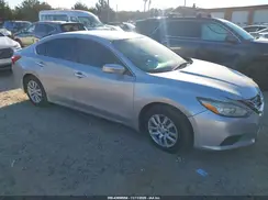 1N4AL3AP5GC145462 2016 NISSAN ALTIMA