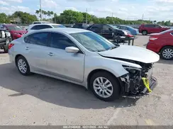 1N4AL3AP5GC145526 2016 NISSAN ALTIMA