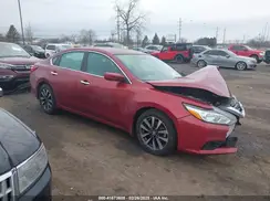 1N4AL3AP5GC146000 2016 NISSAN ALTIMA