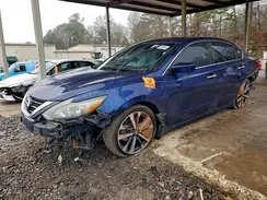 1N4AL3AP5GC146191 2016 NISSAN ALTIMA