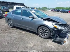 1N4AL3AP5GC146241 2016 NISSAN ALTIMA