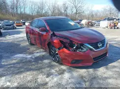 1N4AL3AP5GC146627 2016 NISSAN ALTIMA