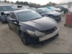 1N4AL3AP5GC146806 2016 NISSAN ALTIMA
