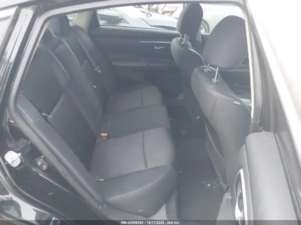 1N4AL3AP5GC146806 2016 NISSAN ALTIMA - Image 8