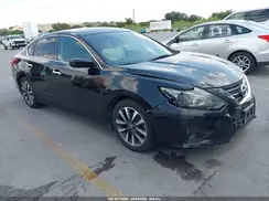 1N4AL3AP5GC147714 2016 NISSAN ALTIMA