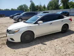 1N4AL3AP5GC148278 2016 NISSAN ALTIMA