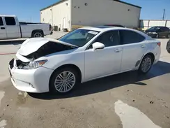 1N4AL3AP5GC148846 2016 NISSAN ALTIMA