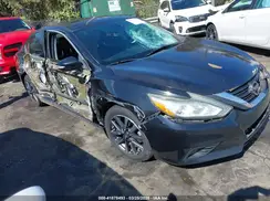 1N4AL3AP5GC149964 2016 NISSAN ALTIMA