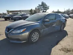 1N4AL3AP5GC150354 2016 NISSAN ALTIMA