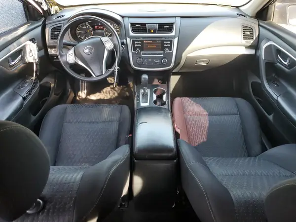 1N4AL3AP5GC150354 2016 NISSAN ALTIMA - Image 8