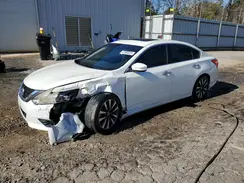 1N4AL3AP5GC150502 2016 NISSAN ALTIMA