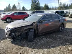 1N4AL3AP5GC150628 2016 NISSAN ALTIMA