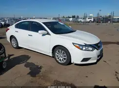 1N4AL3AP5GC151522 2016 NISSAN ALTIMA