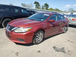 1N4AL3AP5GC151729 2016 NISSAN ALTIMA