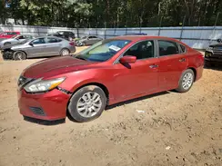 1N4AL3AP5GC151777 2016 NISSAN ALTIMA