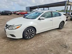 1N4AL3AP5GC152458 2016 NISSAN ALTIMA