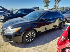 1N4AL3AP5GC152735 2016 NISSAN ALTIMA