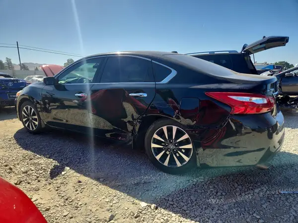 1N4AL3AP5GC152735 2016 NISSAN ALTIMA - Image 2