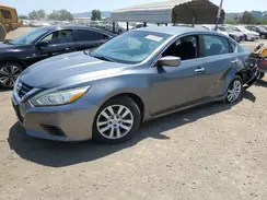 1N4AL3AP5GC153027 2016 NISSAN ALTIMA