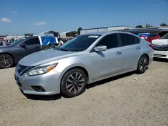 1N4AL3AP5GC153173 2016 NISSAN ALTIMA