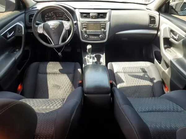 1N4AL3AP5GC153173 2016 NISSAN ALTIMA - Image 8