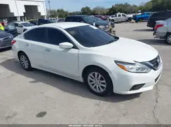 1N4AL3AP5GC153352 2016 NISSAN ALTIMA
