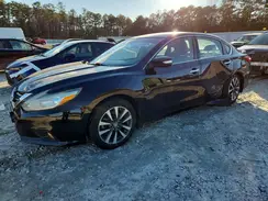 1N4AL3AP5GC153691 2016 NISSAN ALTIMA