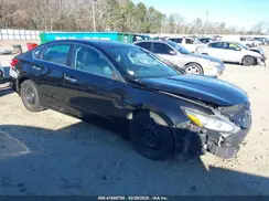 1N4AL3AP5GC153786 2016 NISSAN ALTIMA