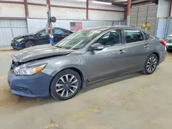 1N4AL3AP5GC153836 2016 NISSAN ALTIMA