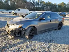 1N4AL3AP5GC153920 2016 NISSAN ALTIMA