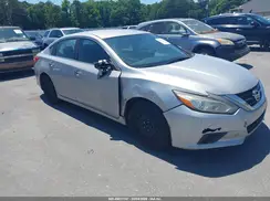 1N4AL3AP5GC153982 2016 NISSAN ALTIMA