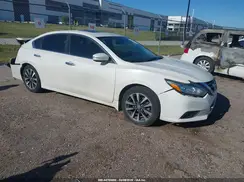 1N4AL3AP5GC154288 2016 NISSAN ALTIMA