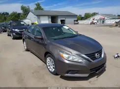 1N4AL3AP5GC154324 2016 NISSAN ALTIMA