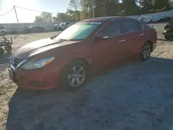 1N4AL3AP5GC154436 2016 NISSAN ALTIMA