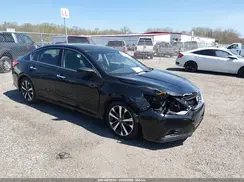 1N4AL3AP5GC154579 2016 NISSAN ALTIMA