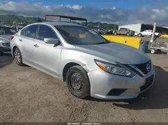 1N4AL3AP5GC154954 2016 NISSAN ALTIMA
