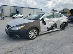 1N4AL3AP5GC154968 2016 NISSAN ALTIMA