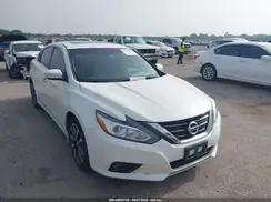 1N4AL3AP5GC155103 2016 NISSAN ALTIMA