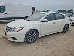 1N4AL3AP5GC155117 2016 NISSAN ALTIMA