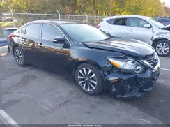 1N4AL3AP5GC155568 2016 NISSAN ALTIMA