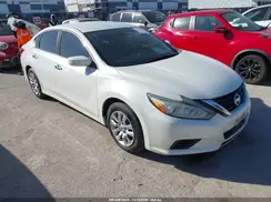 1N4AL3AP5GC156994 2016 NISSAN ALTIMA
