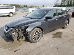 1N4AL3AP5GC157241 2016 NISSAN ALTIMA