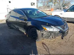 1N4AL3AP5GC157398 2016 NISSAN ALTIMA