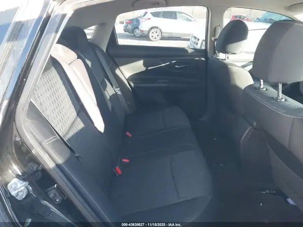 1N4AL3AP5GC157398 2016 NISSAN ALTIMA - Image 8