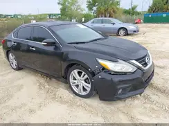 1N4AL3AP5GC157434 2016 NISSAN ALTIMA